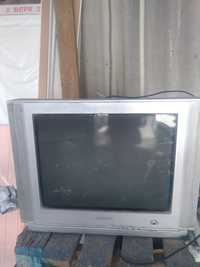 Телевизор телевизор