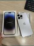 Vand Iphone 14 pro max