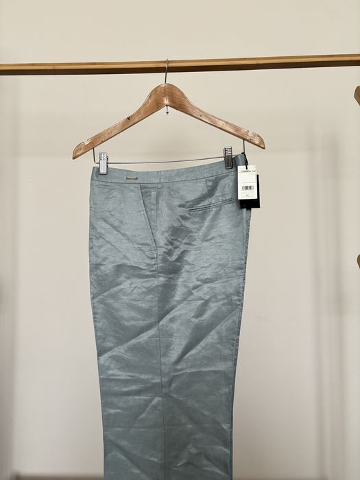 Женские брюки, испания