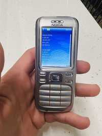 Nokia 6234 cu 2 difuzoare
