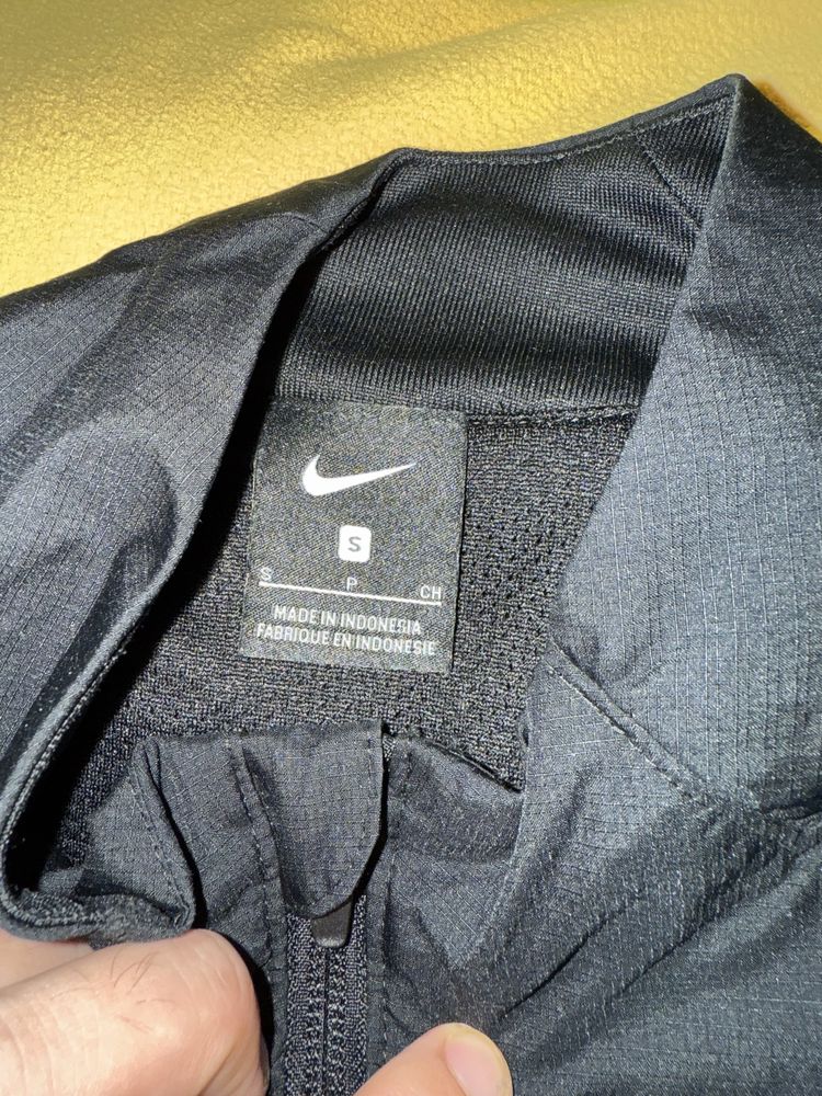 Мъжки горнища Nike