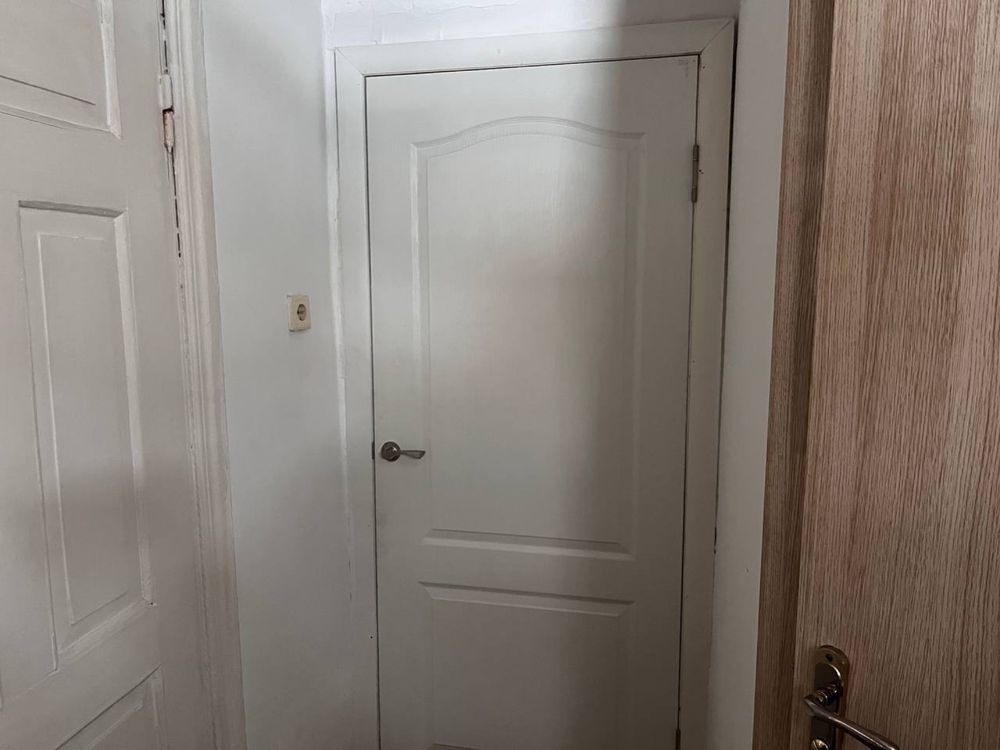 Продам дом с удобствами.