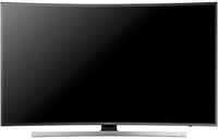 Продавам TV SAMSUNG UE-55JU7500 4К Ultra HD 3D SMART TV, TIZEN, 55.0 ”
