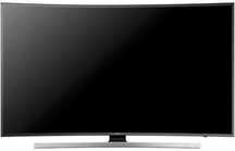 Продавам TV SAMSUNG UE-55JU7500 4К Ultra HD 3D SMART TV, TIZEN, 55.0 ”