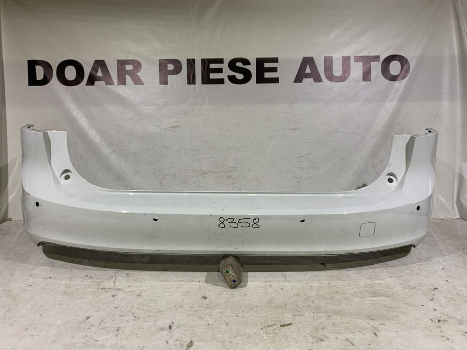 Bara spate Volvo V90, 2016, 2017, 2018, 2019, 2020, 2021, 2022.