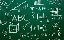 Meditatii Matematica cls 5-8 + pregatire pe vara