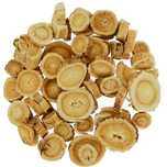 apa de Astragalus ， diabet，cardiovascular，hipertensiune ，tromboza