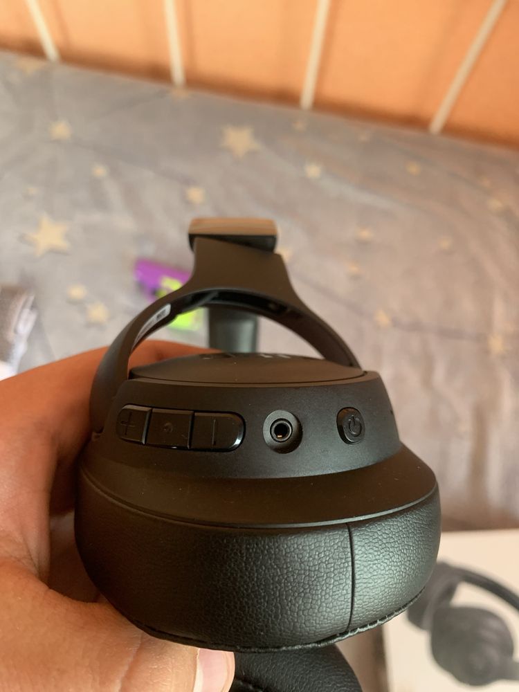наушники JBL 720 bt