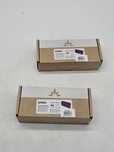 Boxa portabila Avantree SP850, Radio FM, Negru/Rosu