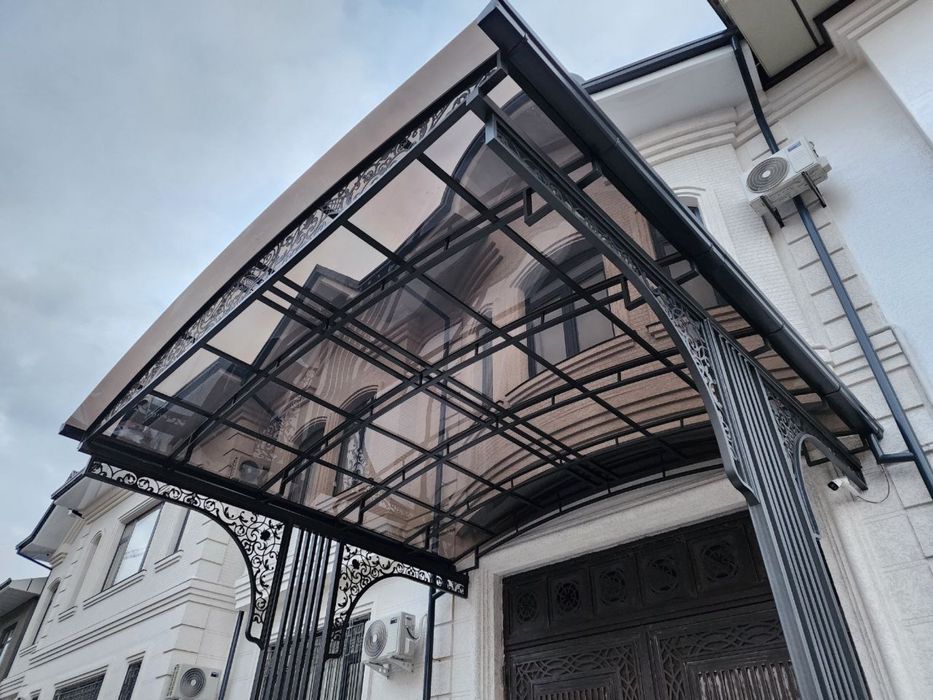 Оптом лексан polycarbonate birinchi qo’l