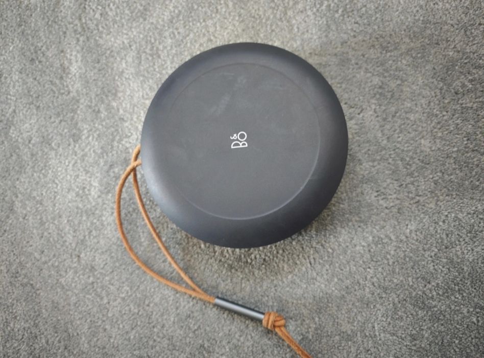 Bang and Olufsen A1 Gen 2