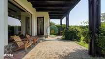 Inchiriere casa Cristian-Brasov