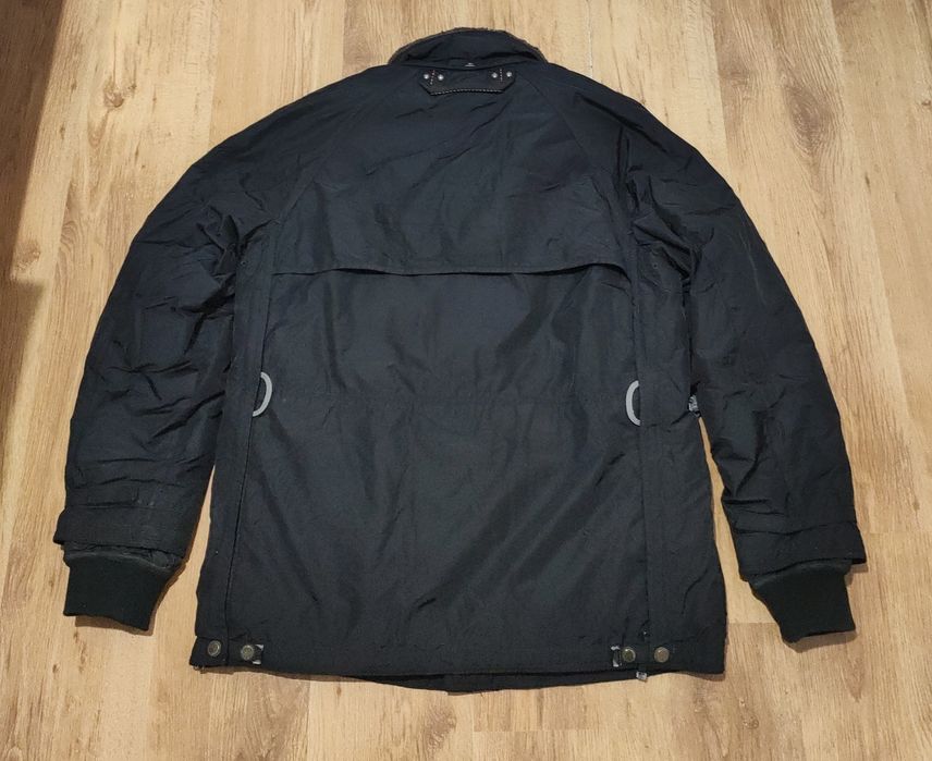 Geaca Parajumpers mărimea XXL slimfit