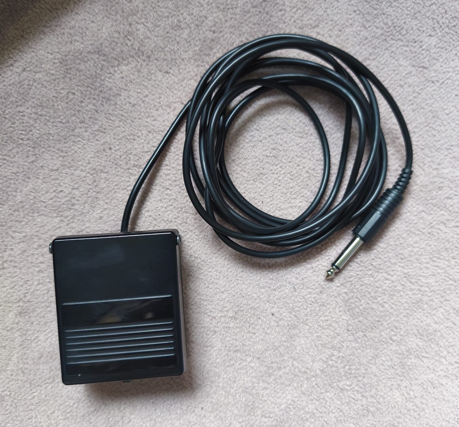 Pian Roland fp10
