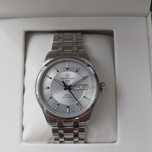 Ceas Certina Ds-4