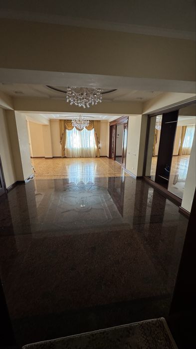 Айбек метро Габус дом квартира продается 566кв.