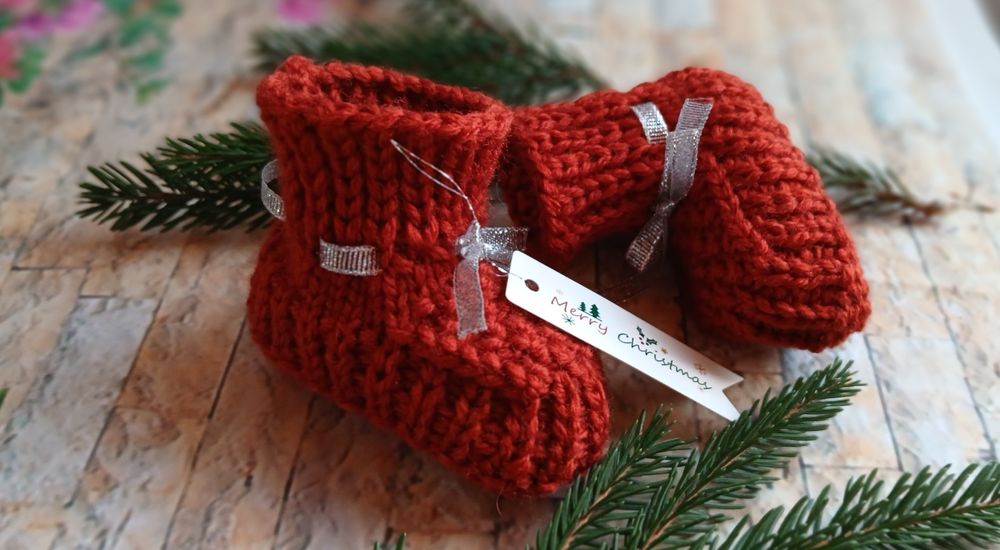 Botoșei călduroși copii