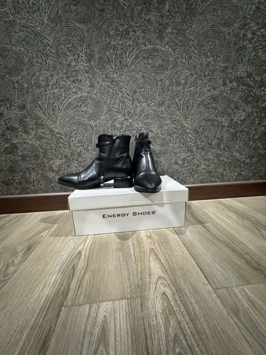 Ayoolar uchun etik 38- razmer