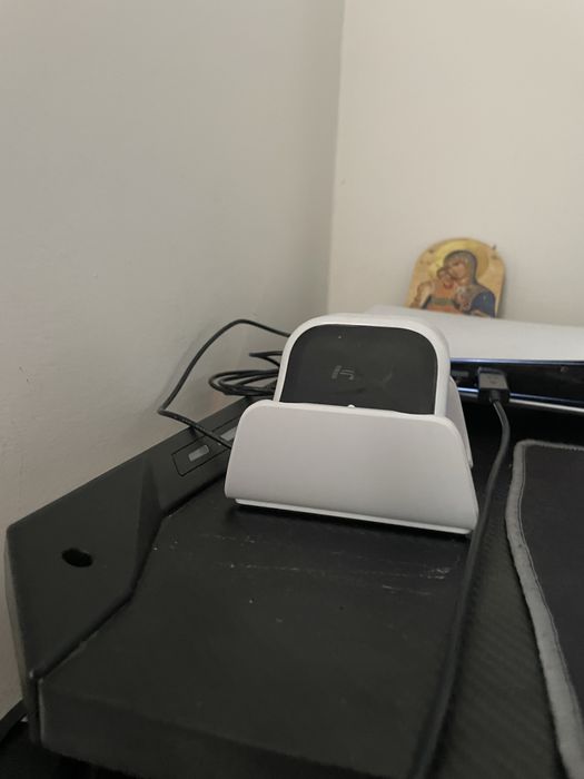 Ps 5 de vanzare ca nou