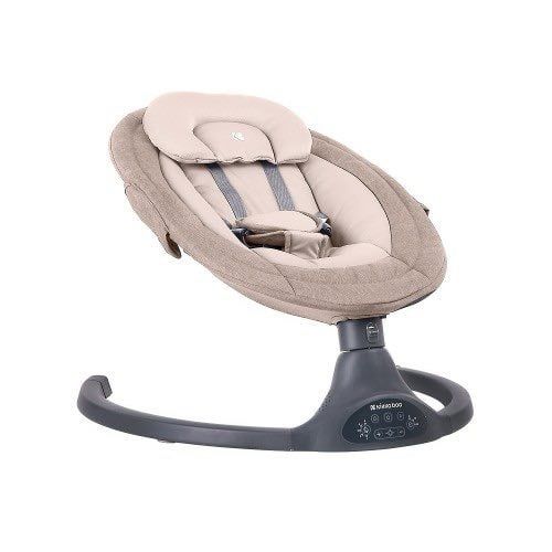 Люлка-шезлонг kikka boo CODIE