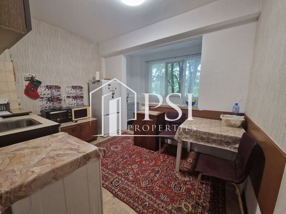 Продава се Тристаен апартамент в Пловдив, Кючук Париж - 80 кв.м за 1469 €/кв.м - Снимка #3