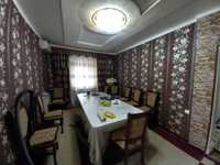 Срочна Продаётся 3х комнатная квартира в Яшнабадском районе  (136559)
