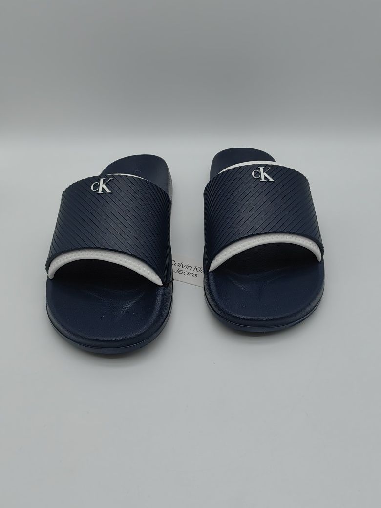 Calvin Klein Мъжки Чехли