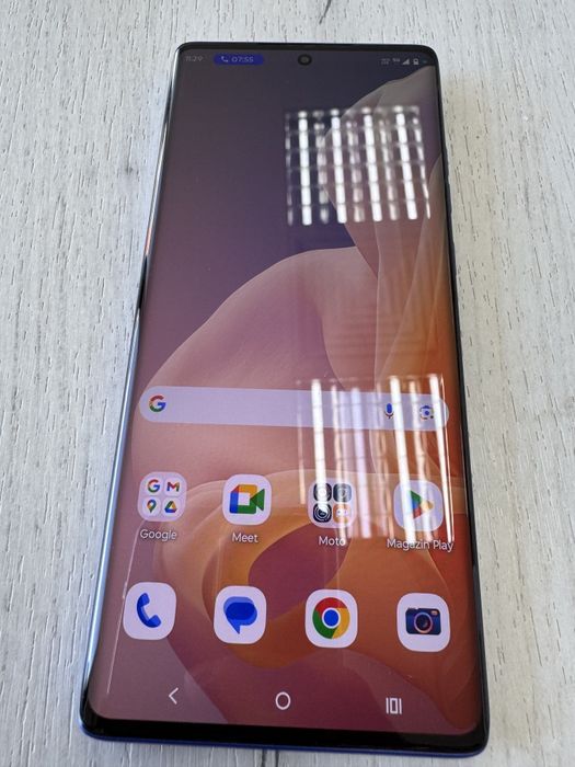 Motorola g85 Telefon Superb