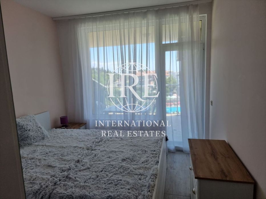 2-стаен в Варна-к.к. Св.Св. Константин и Елена площ 65 цена 175000