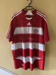 Tricou Bayern Munchen