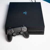 Playstation 4 PRO