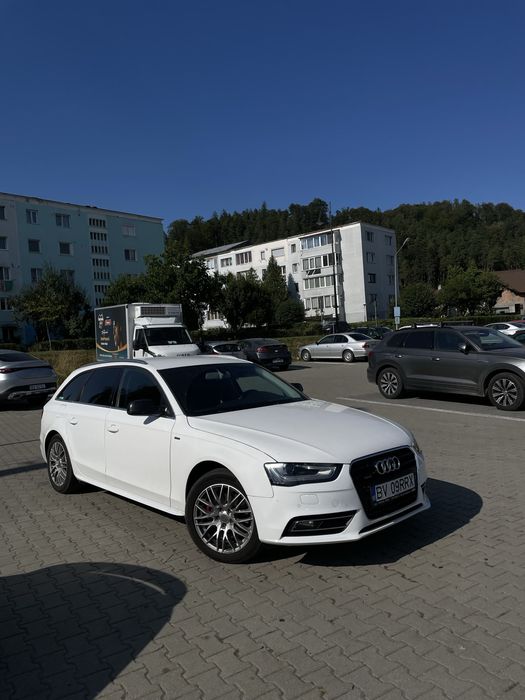 Vand jante 225/50/R17 , cu cauciucuri Continental Dot 2024