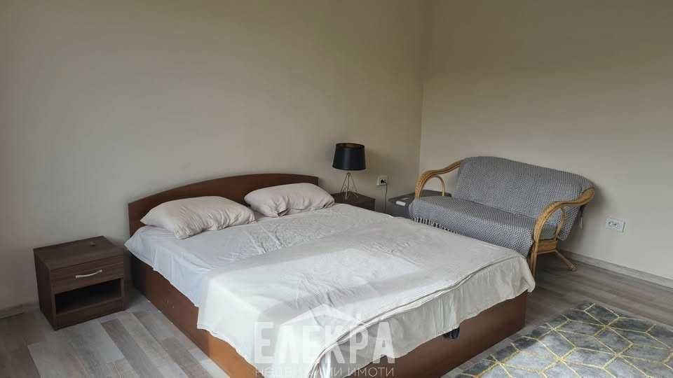 Продава се Къща в Варна, Център - 159 кв.м за 1101 €/кв.м - Снимка #9
