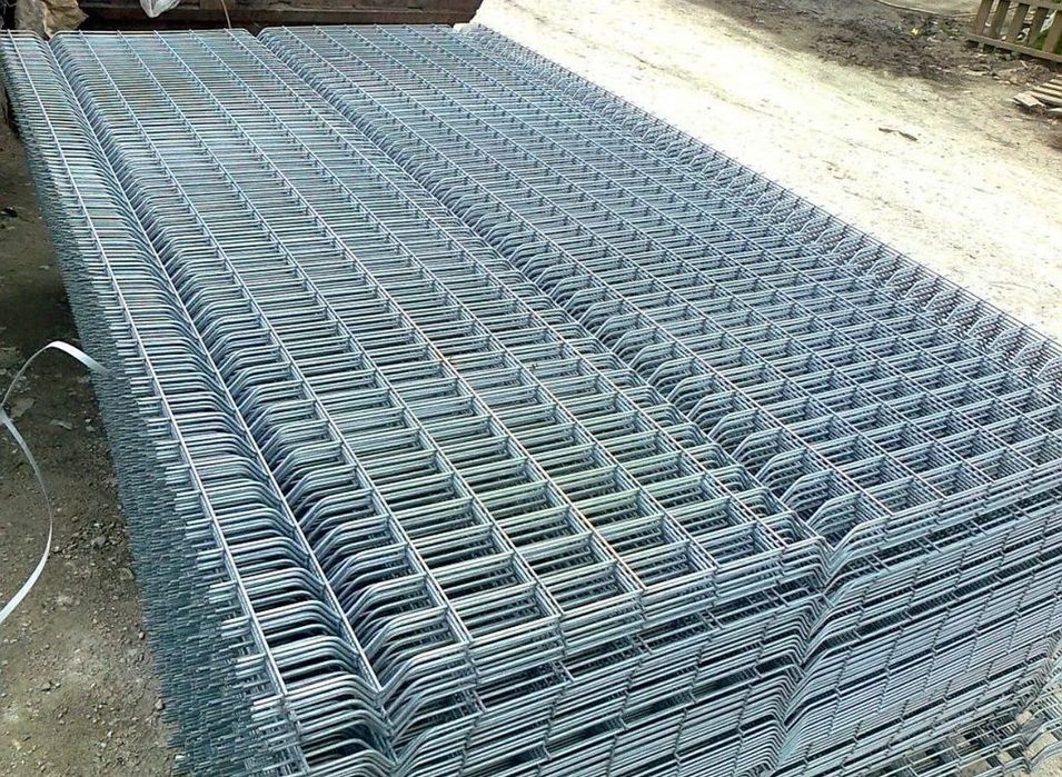 Yevrozabor3D Евросетка, Рабица сетка, йу́л сеткалари ишлаб чикарамиз