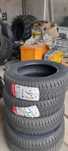 Anvelope All Season Vredestein Quatrac 5 – 165/70 R14 – Set 4 Bucăți