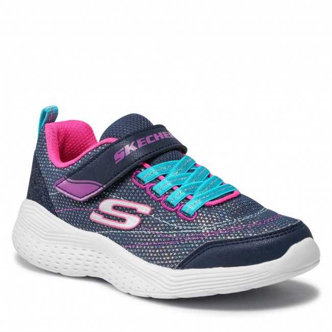 Детски маратонки SKECHERS