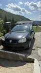 Vw golf V 1.9 tdi
