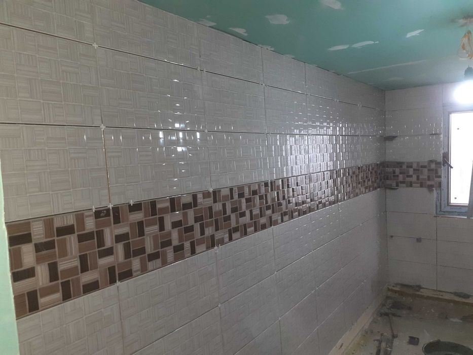 meseriasi constructii