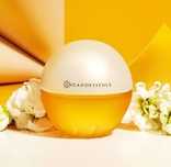Духи incandessence avon