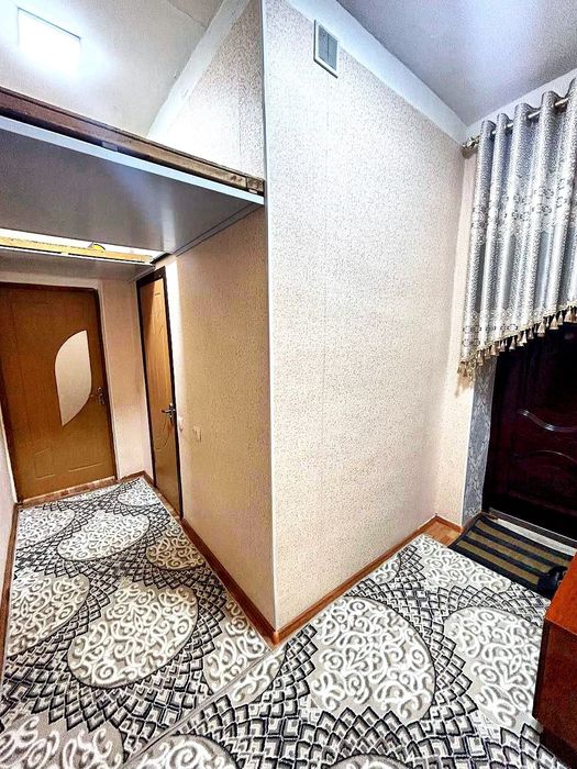 Квартира 2 хонали Т1409 2х комнатная