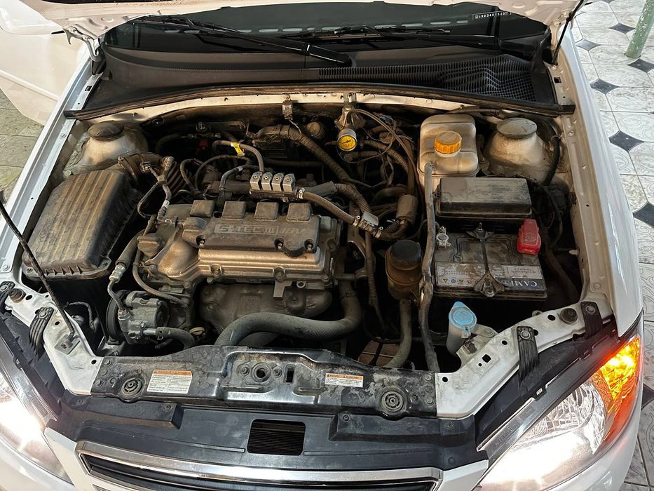 2020 йил Радной метанда срочно сотилади