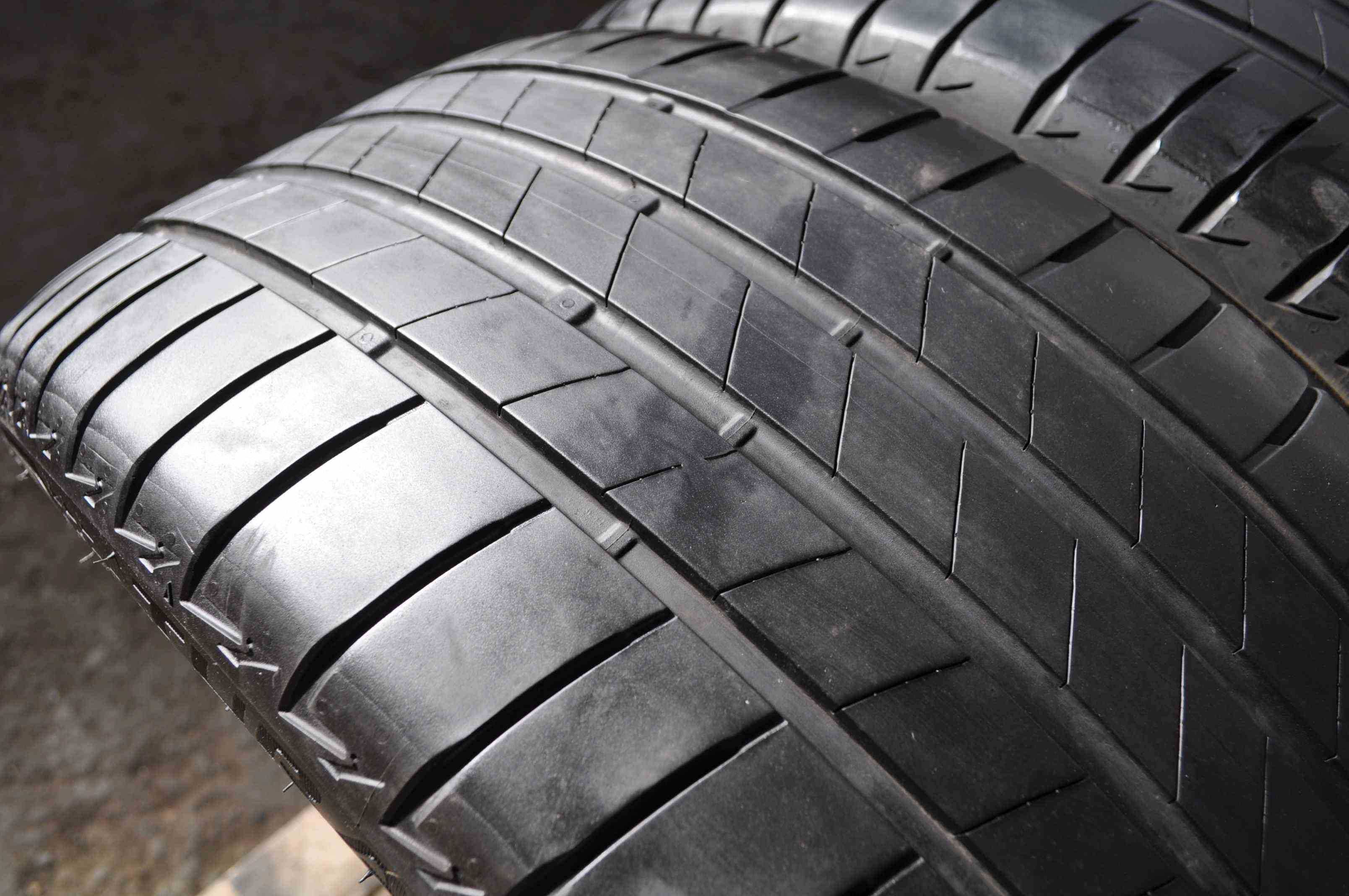 SET 2 Anvelope Vara 255/45 R18 BRIDGESTONE Turanza T005 103H