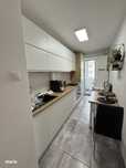 Apartament 2 camere decomandate, mobilat lux, Manastur/Aleea Vidraru