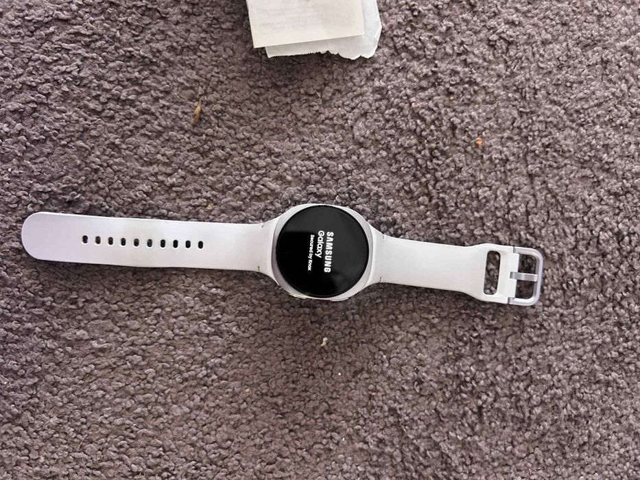 Samsung Galaxy Watch8