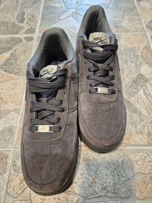 Маратонки ... мъжки