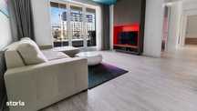 3 Camere Parcare Laguna Residence Floreasca Aurel Vlaicu B. Vacarescu