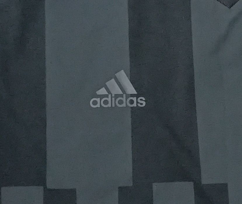 Adidas Star Wars Jersey оригинална тениска ръст 158-170см Адидас спорт