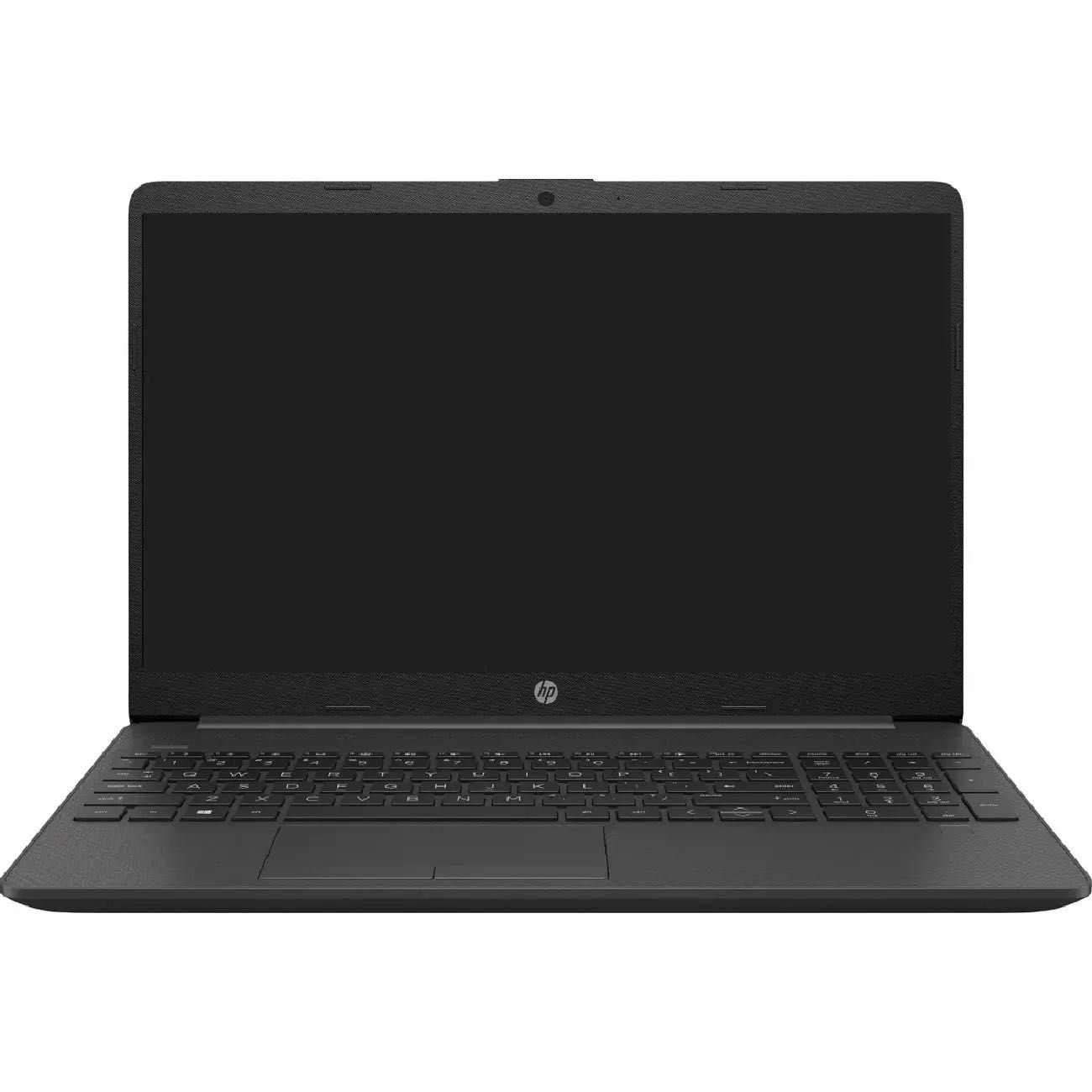 HP 250gbNVMI/DDR8gb/I3-1115G4 (ЗУР НОУТБУК)