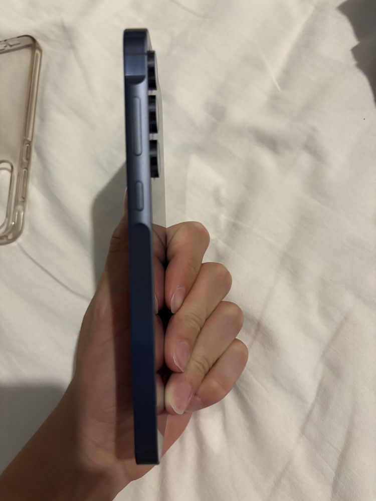 Samsung a55 128gb