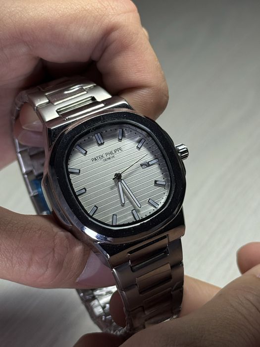 Patek Philippe | Люкс качество